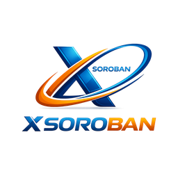 X SOROBAN